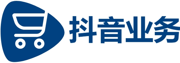 0.1元100个赞秒到平台,0.2元一万赞平台,0元领取抖音1000播放量